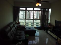 Blk 318B Anchorvale Link (Sengkang), HDB 5 Rooms #62175742